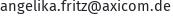E-Mail