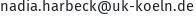 E-Mail