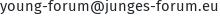 E-Mail