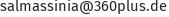 E-Mail