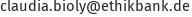 E-Mail