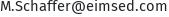 E-Mail
