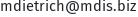 E-Mail
