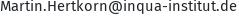 E-Mail