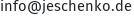 E-Mail