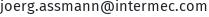 E-Mail