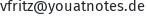 E-Mail