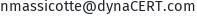 E-Mail