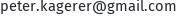 E-Mail