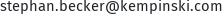 E-Mail