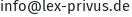 E-Mail