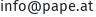 E-Mail