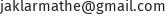 E-Mail