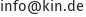E-Mail