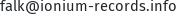 E-Mail