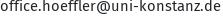 E-Mail