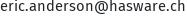 E-Mail