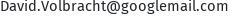 E-Mail