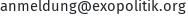 E-Mail