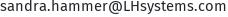 E-Mail