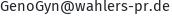 E-Mail