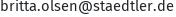 E-Mail