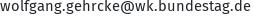 E-Mail