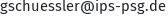 E-Mail