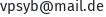 E-Mail