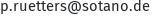 E-Mail
