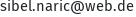 E-Mail