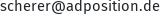 E-Mail