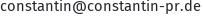 E-Mail