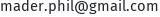 E-Mail
