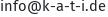 E-Mail