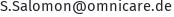 E-Mail