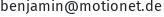 E-Mail