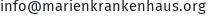 E-Mail