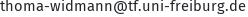 E-Mail
