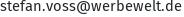 E-Mail