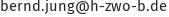 E-Mail