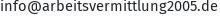 E-Mail
