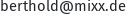 E-Mail