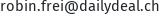E-Mail
