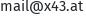 E-Mail