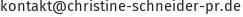 E-Mail