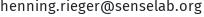 E-Mail