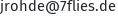E-Mail