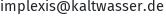 E-Mail