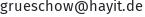 E-Mail